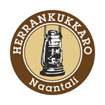 Herrankukkaro