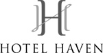 Hotel Haven