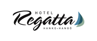 Regatta Hotel & Spa