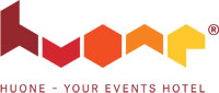 Huone Tapahtumahotelli