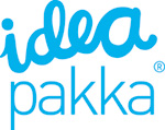 Ideapakka