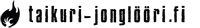 Janne Mustonen
