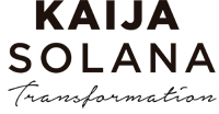 Kaija Solana