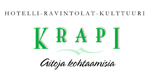 Krapi