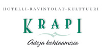 Krapi