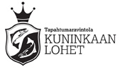 Kuninkaan Lohet