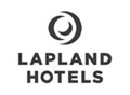 Lapland Hotels