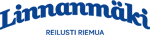 Linnanmäki