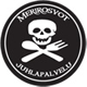 Merirosvot Juhlapalvelu