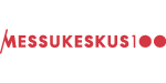 Messukeskus Helsinki