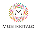 Musiikkitalo