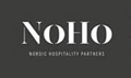 NoHo Partners