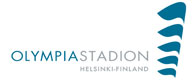 Olympiastadion