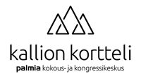 PALMIA Kallion kortteli logo.jpg