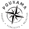 Poukama