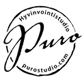 Hyvinvointistudio Puro