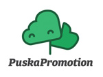 PuskaPromotion