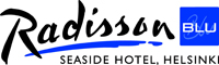 Radisson Blu Seaside Hotel