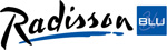 Radisson Blu 