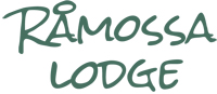 Råmossa Lodge