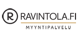 Ravintola.fi