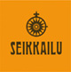 Seikkailu