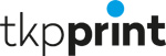 TKP Print