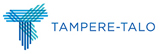 Tampere-talo