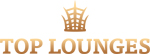 Top Lounges