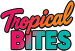 Tropical Bites
