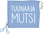 Tuunaajamutsi