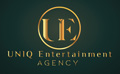 UNIQ Entertainment Agency