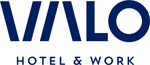 VALO Hotel & Work