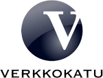 Verkkokatu