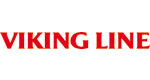 Viking Line