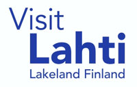 Visit Lahti