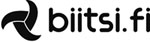 Biitsi.fi