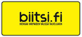 Biitsi.fi Areena
