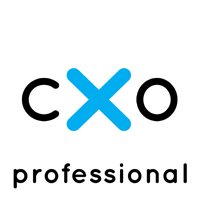 CxO Professional