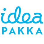 Ideapakka