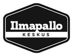 Ilmapallokeskus