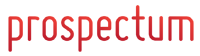Prospectum