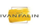 Villa Ivan Falin